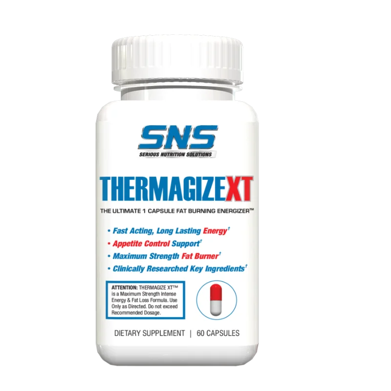 THERMAGIZE-XT-RENDERING-FRONT.webp