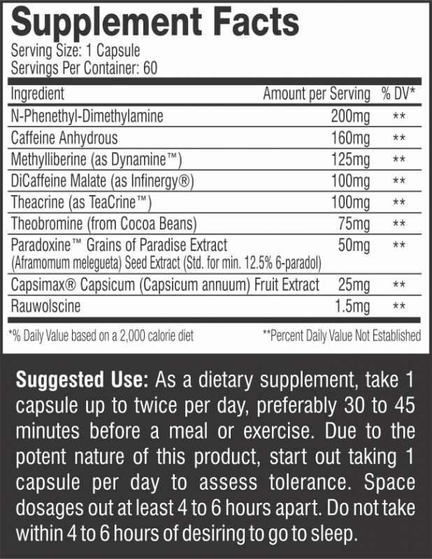 THERMAGIZE-XT-Supp-Facts-Directions.png