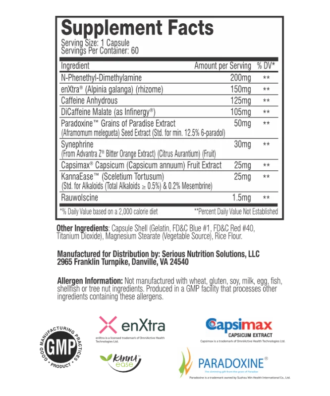 THERMAGIZE XT (supp facts).webp