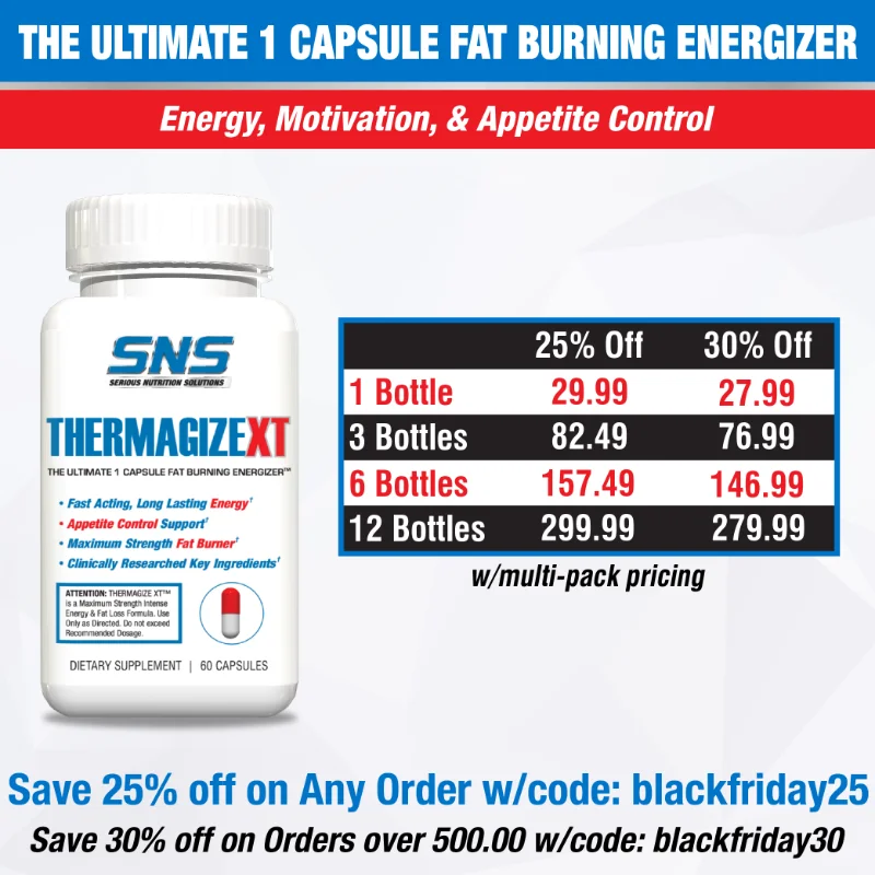 ThermagizeXT-BlackFriday (Pricing).webp