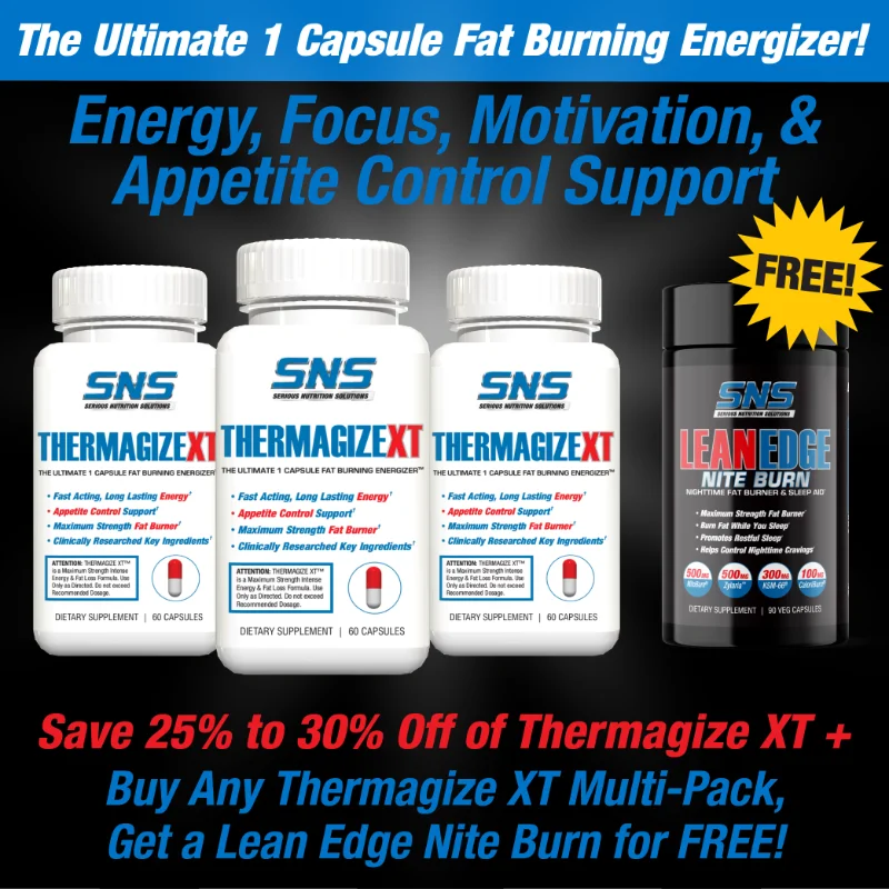ThermagizeXT LeanEdge Nite Burn-FlashSale.webp