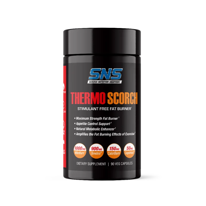 Thermo Scorch-F.webp