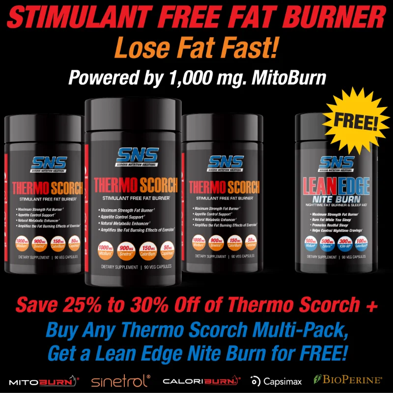 Thermo Scorch LeanEdge Nite Burn-FlashSale.webp