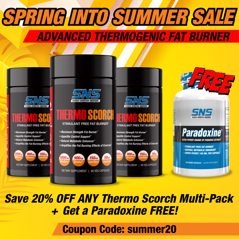 Thermo Scorch Paradoxine XT(1)-SpringIntoSummer.png