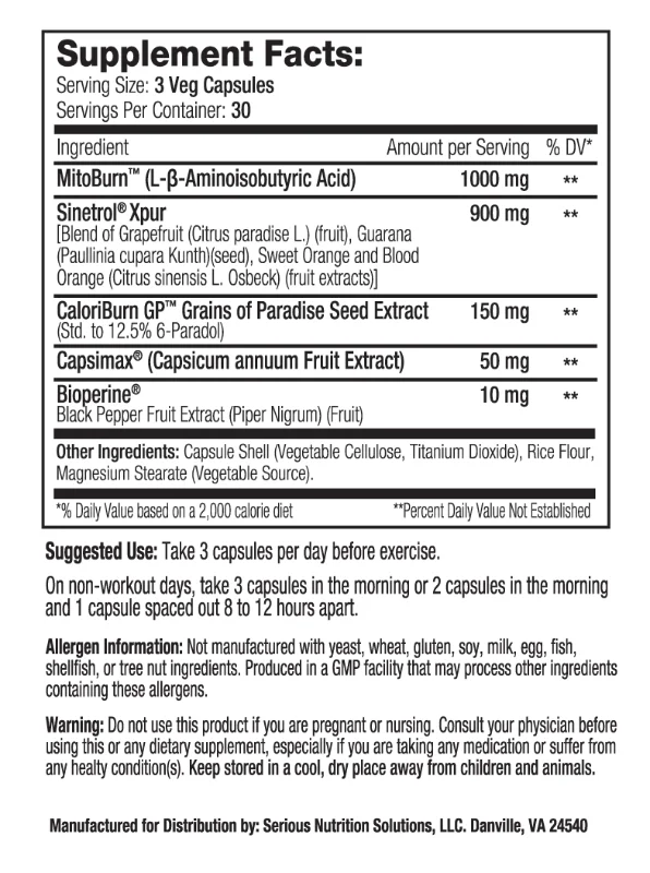 Thermo Scorch-Supplement Facts-Warnings-01.webp