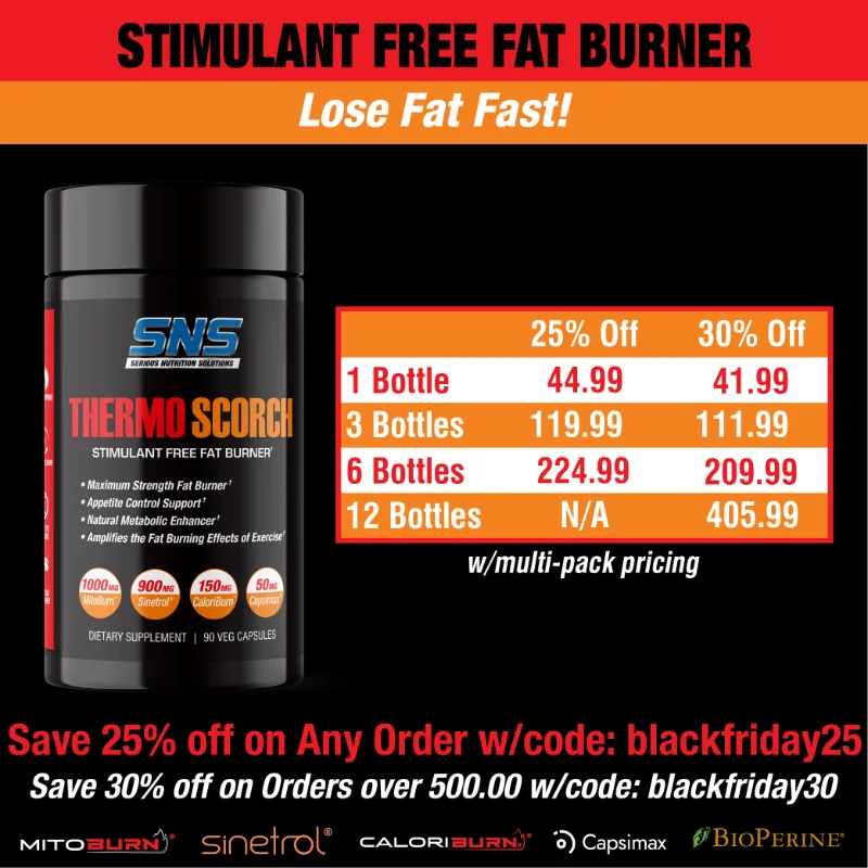 ThermoScorch-BlackFriday (Pricing).webp