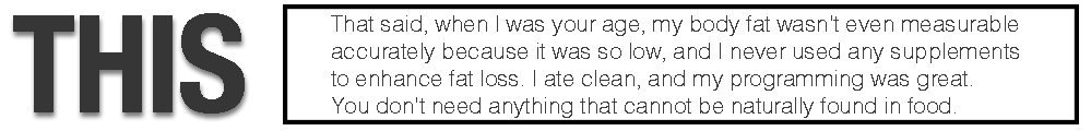 thising.png