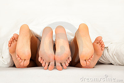 threesome-feet-thumb9633081.jpg