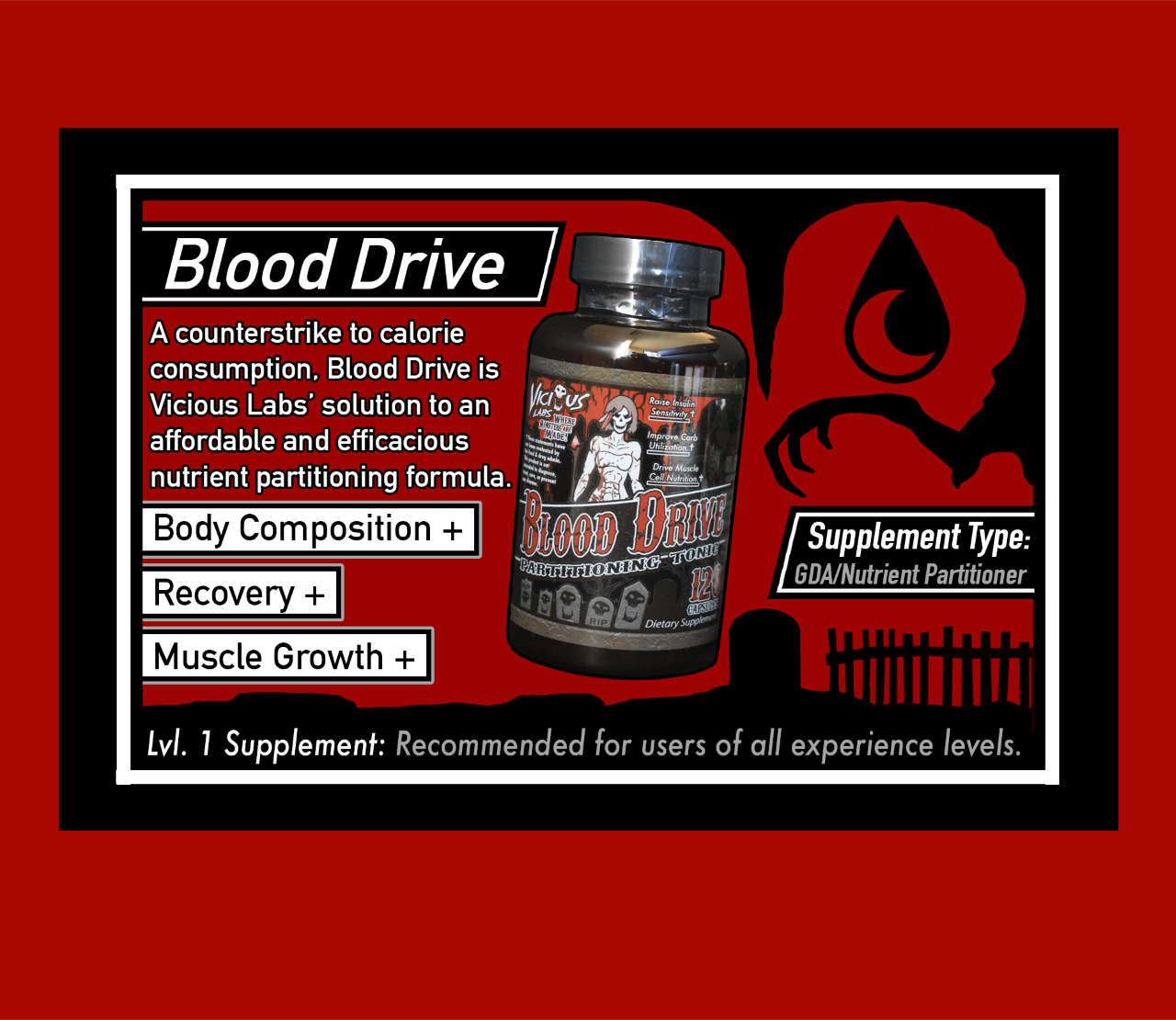 thumbnail_Blood Drive Slide.png