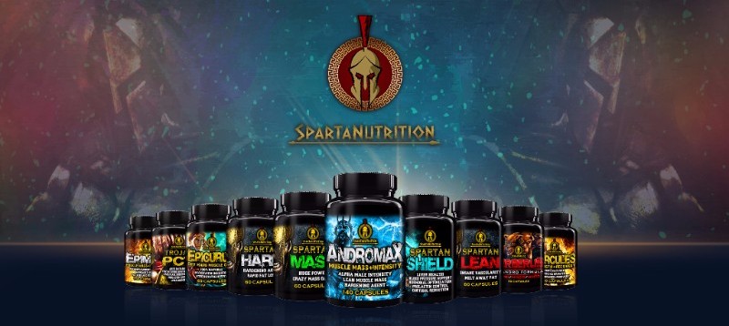 thumbnail_Sparta Banner Display.jpg