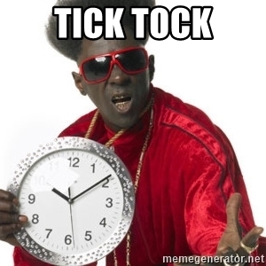 tick-tock.jpg