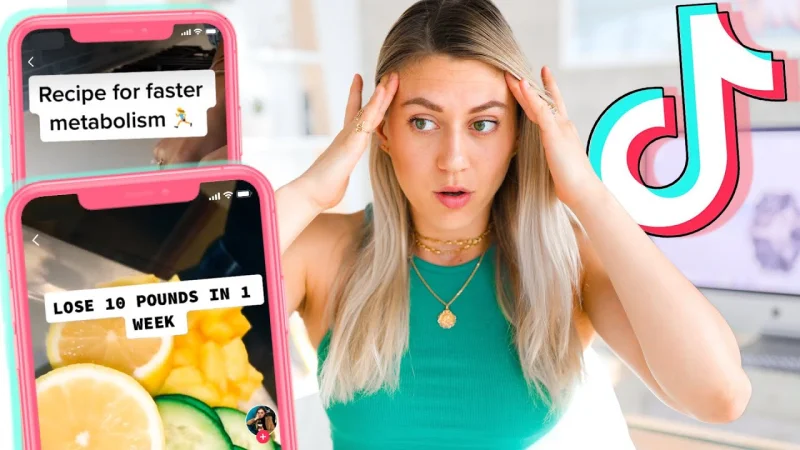 TikTok-Nutrition.webp