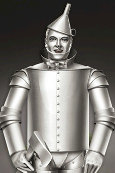 tinmans.jpg