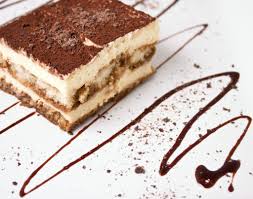 tiramisu.jpg