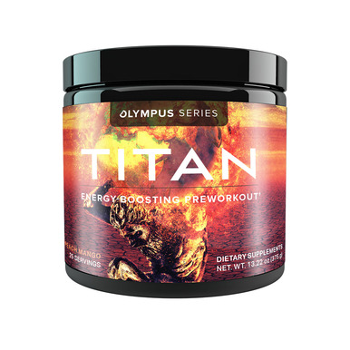 Titan1.jpg