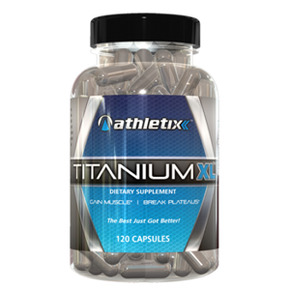 titaniumxl_large.jpg