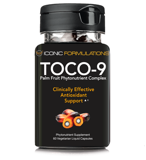 Toco-max-500w.png