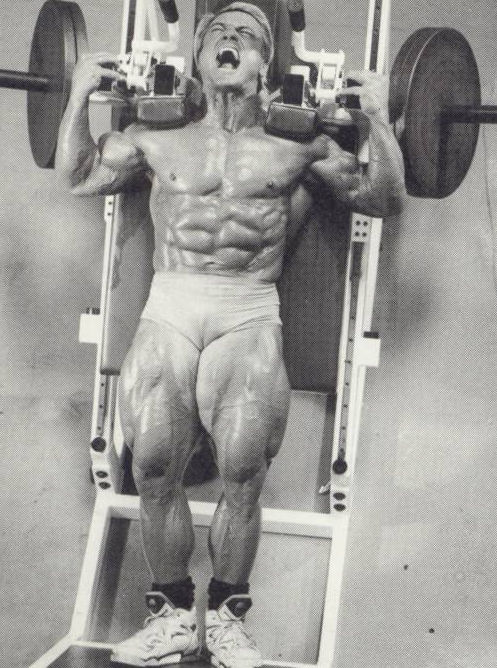 tom-platz-hack-squat.jpg