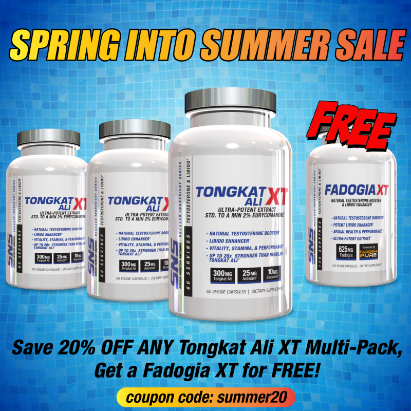 Tongkat Ali XT Fadogia XT(1)-SpringIntoSummer.png
