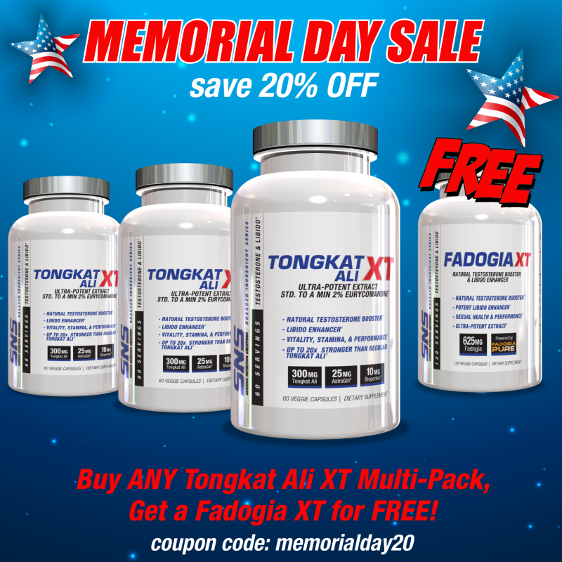 Tongkat Ali XT-FlashSale-MemorialDay.png