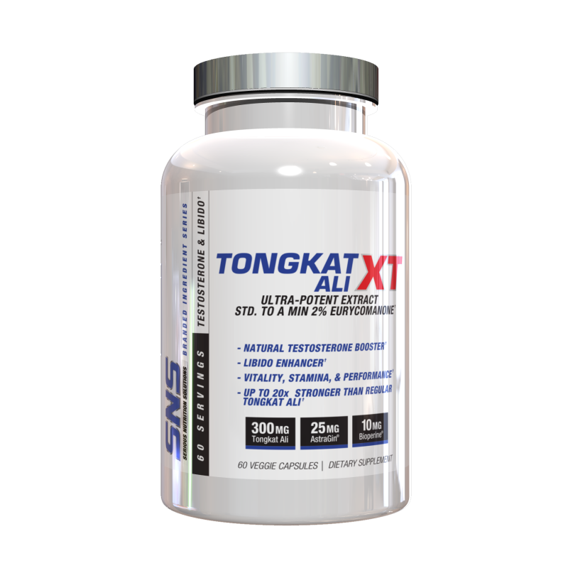 Tongkat Ali XT (RENDERING) FRONT.png
