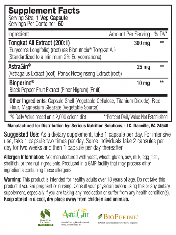 Tongkat Ali XT (SUPP FACTS).png