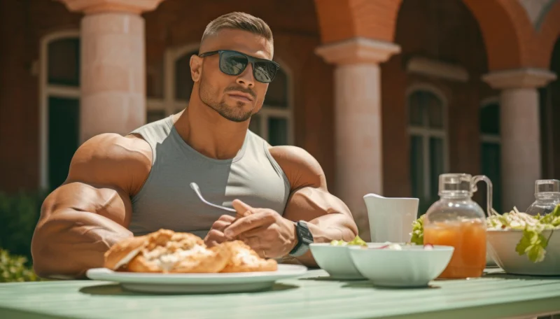 Top-5-Bodybuilding-Breakfasts.webp