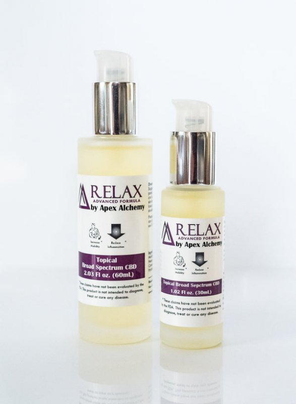 topical-cbd-RELAX-AF-1.jpg