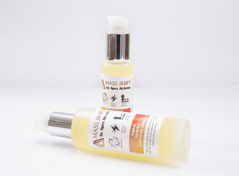 topical-na-r-ala-supplement-2.jpg