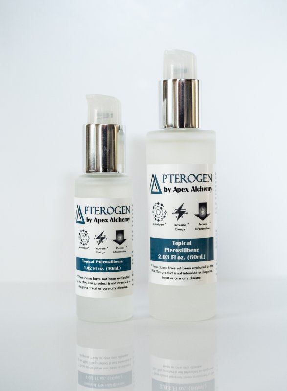 topical-pterostilbene-supplement-1 (2).jpg