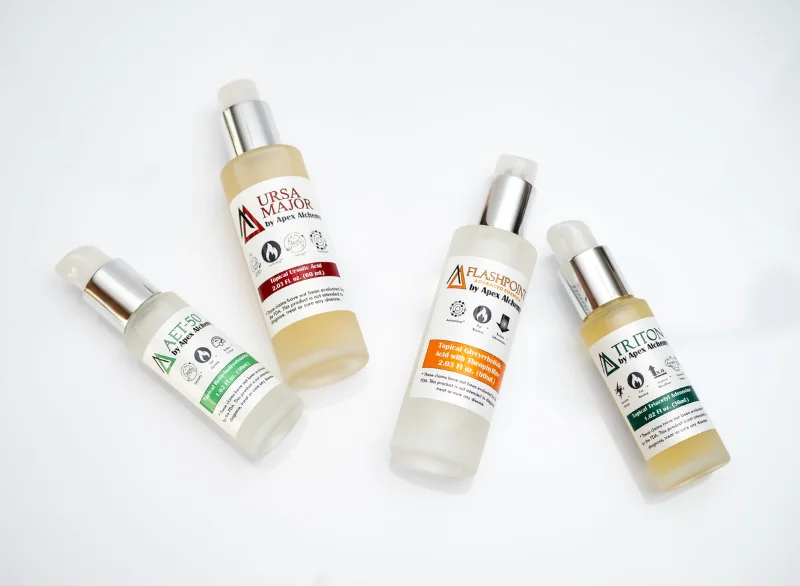 topical-supplements-44.webp