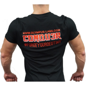 trans_mens-vneck-back-175x175.png