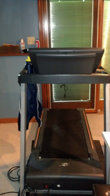 treadmill (361x640).jpg