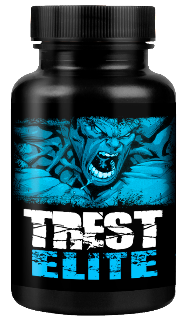 trest.png