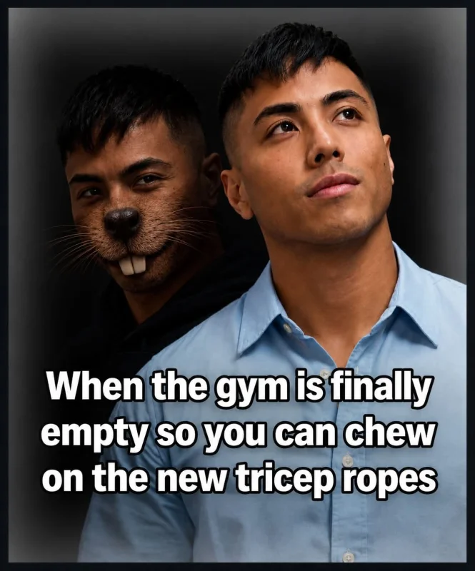 tricep rope.webp