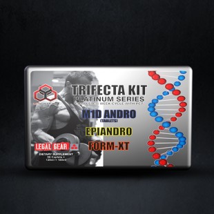 Trifecta-Kit1-310x310.jpg