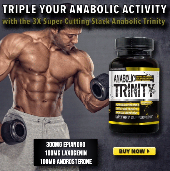 TRINITY-EMAIL-PROMO.png