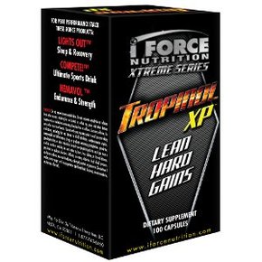 Tropinol_XP_large.jpeg