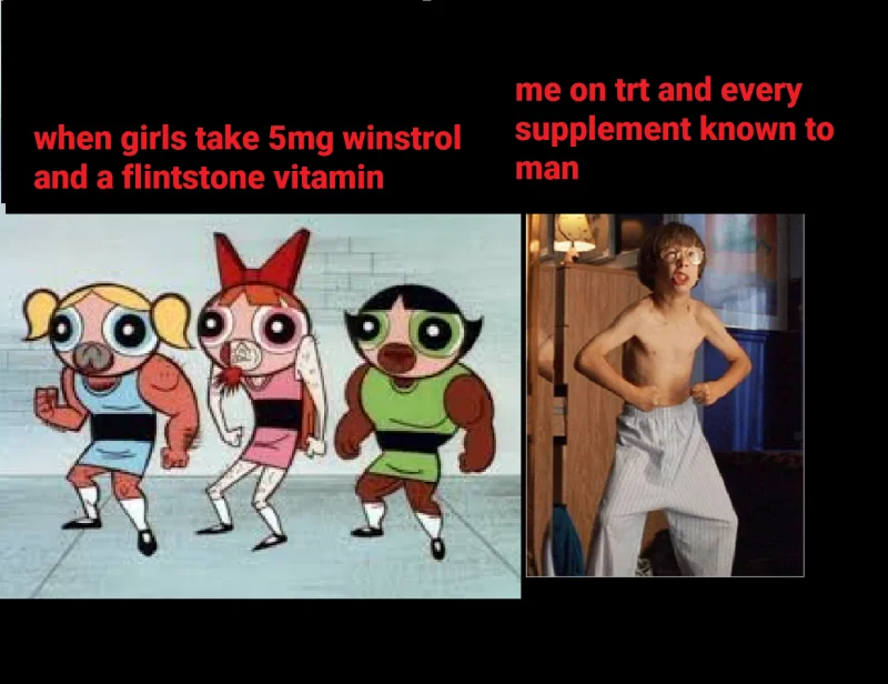 trt funny.webp