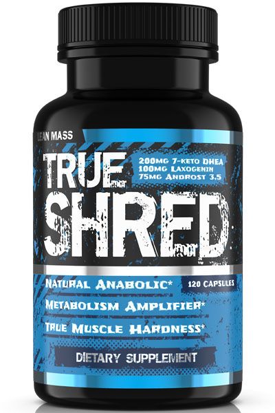 true-shred-new.jpg