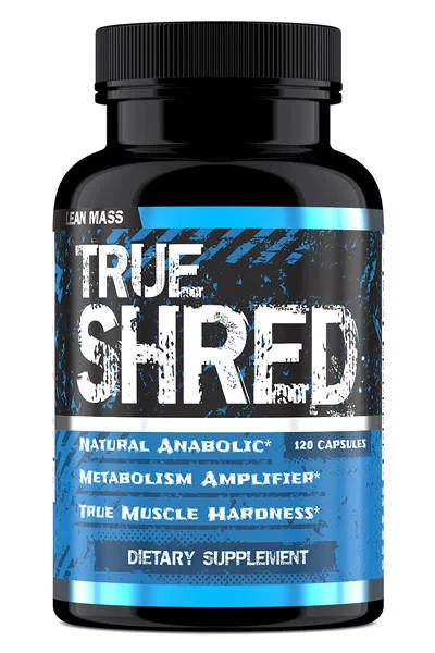 true_shred_hard_rock__18436.webp