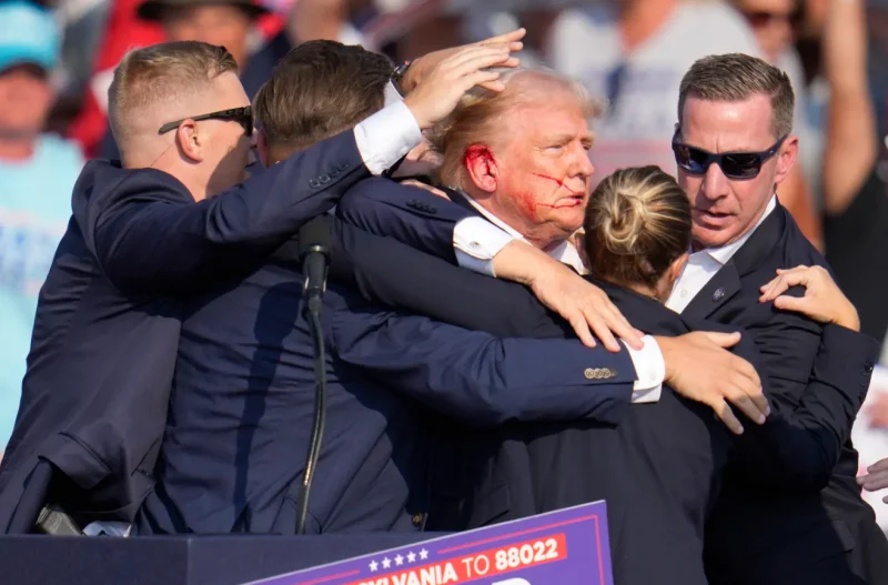 trump in butler.webp
