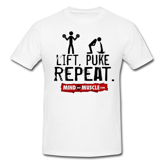 tshirtfull.png