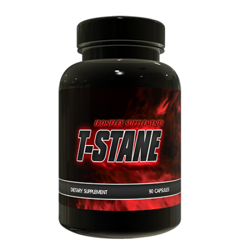 TStane Rendering (150dpi)-500x500.png