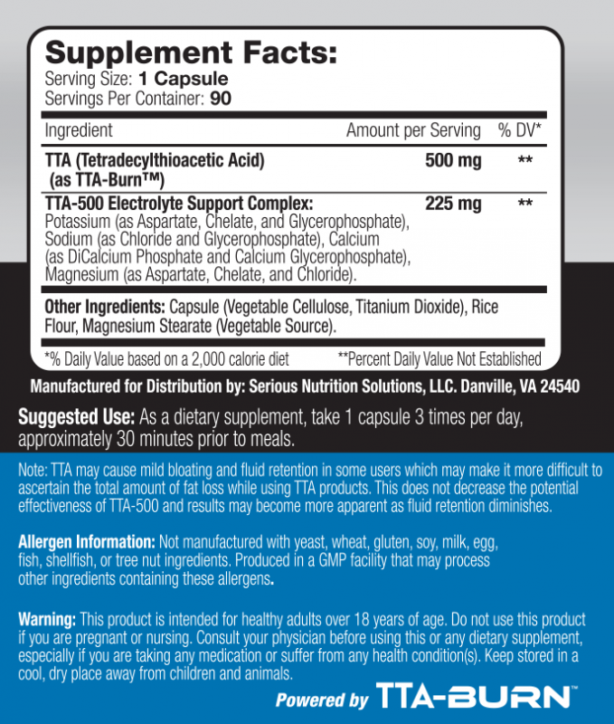 TTA-500 Label (SUPP FACTS).png