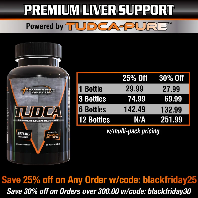 TUDCA-BlackFriday.webp