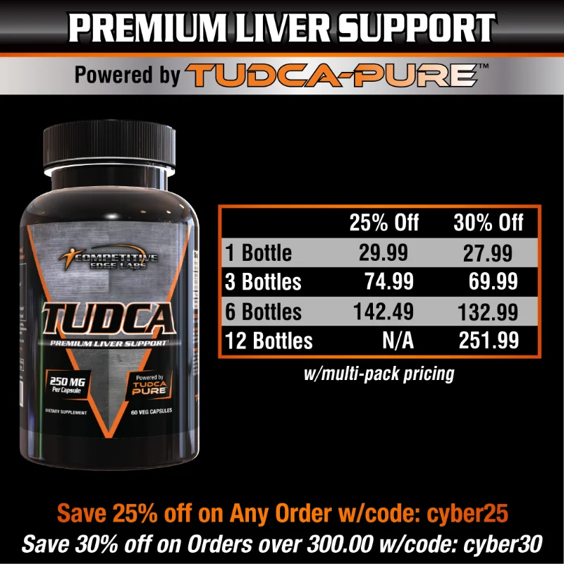 TUDCA-CyberMonday-1.webp