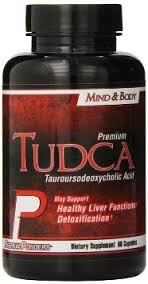 TUDCA.jpg