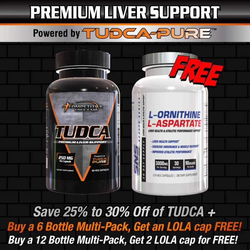 TUDCA-LOLAcap (FlashSale).webp