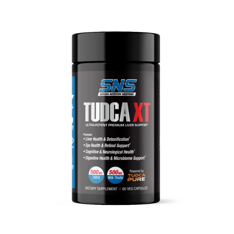 TUDCA XT (9)-Front.webp